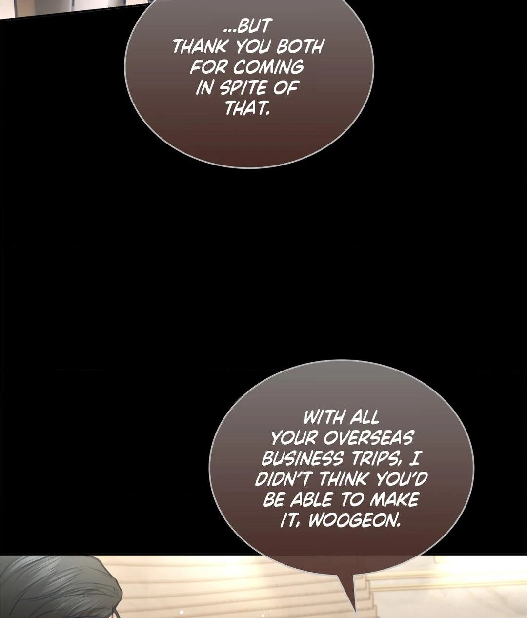 The Young Wife Chapter 10 - Page 4