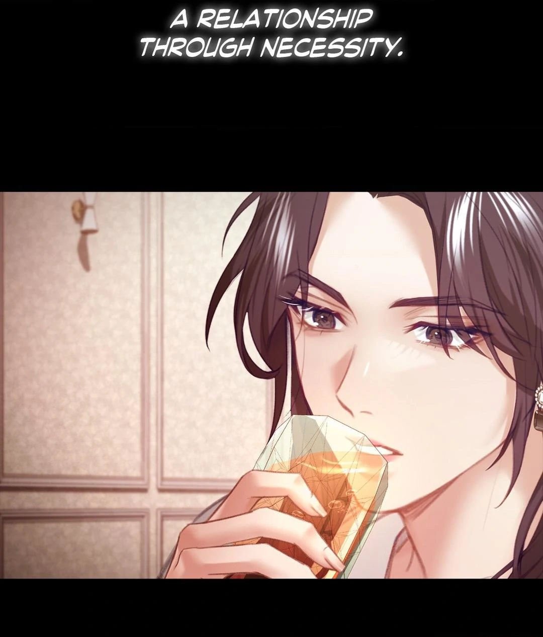 The Young Wife Chapter 10 - Page 43