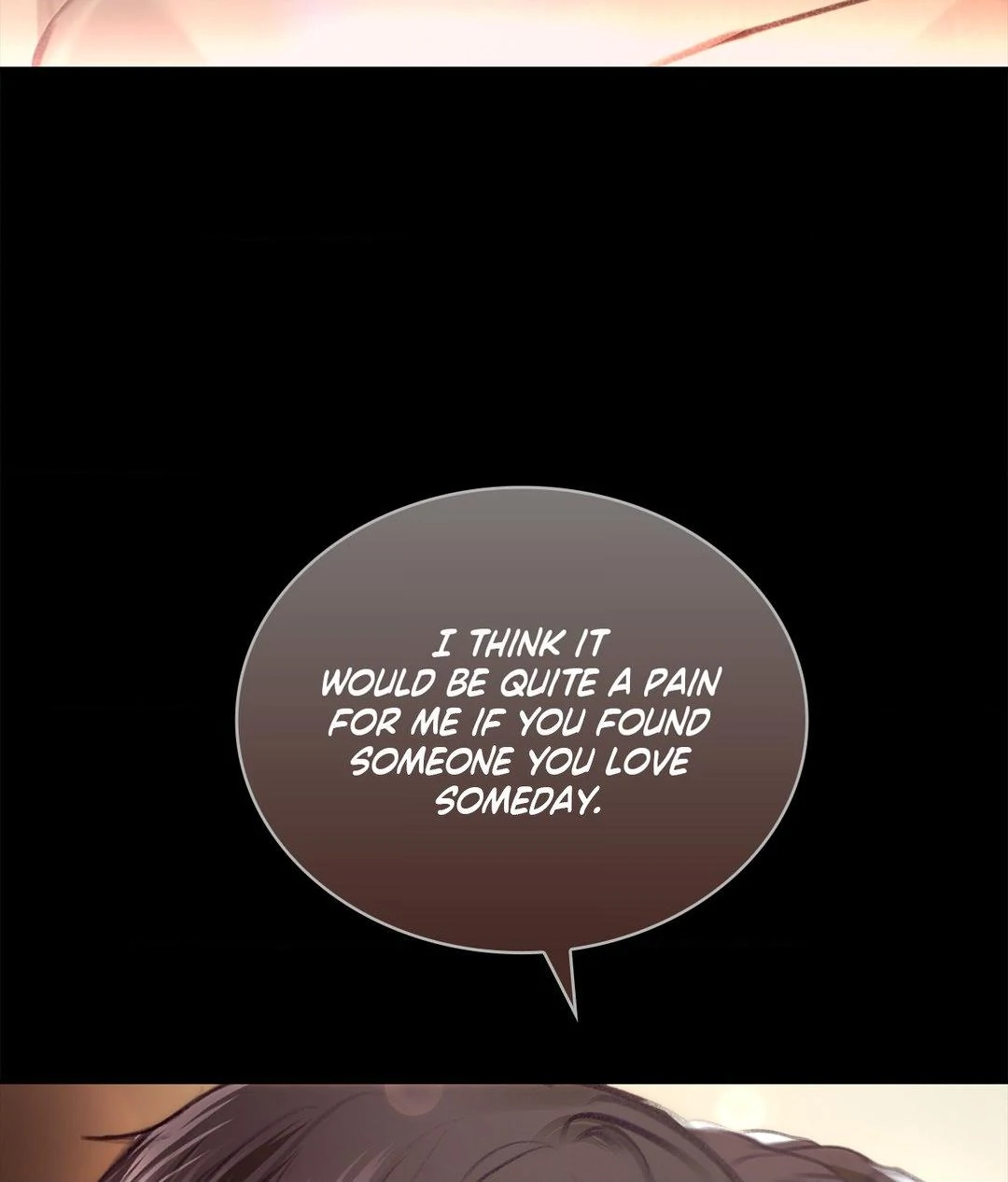 The Young Wife Chapter 10 - Page 53