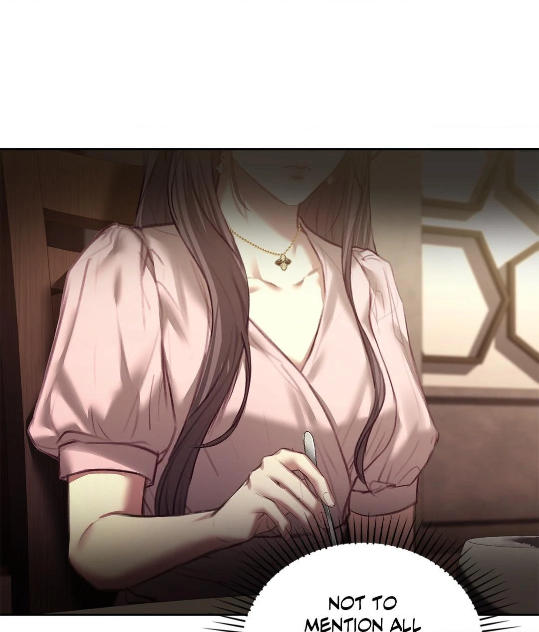 The Young Wife Chapter 10 - Page 62