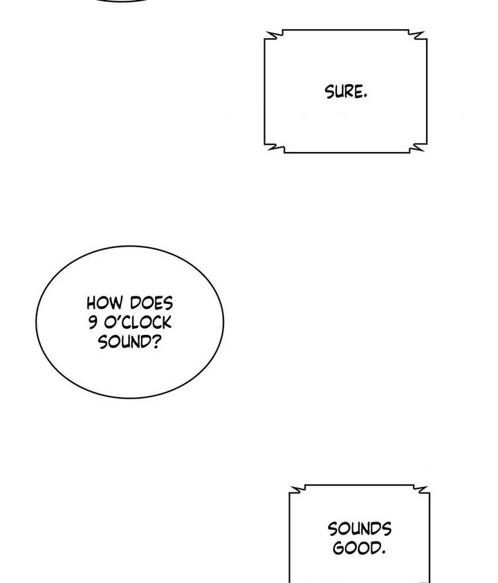 The Young Wife Chapter 11 - Page 10