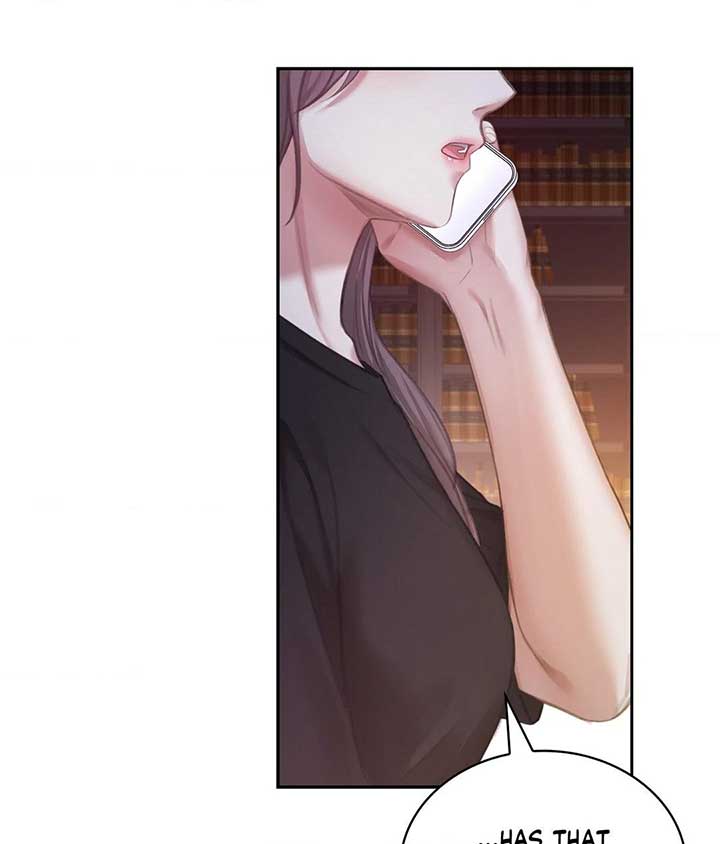 The Young Wife Chapter 11 - Page 19