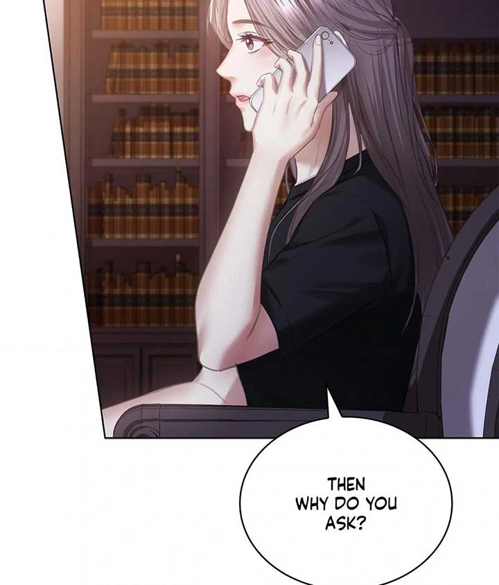 The Young Wife Chapter 11 - Page 22