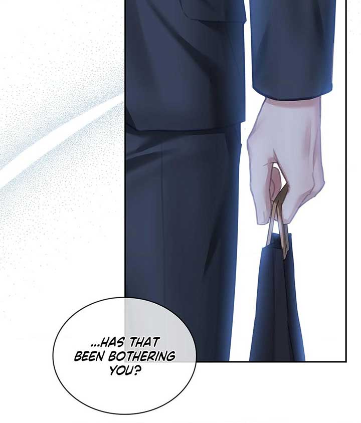 The Young Wife Chapter 11 - Page 27