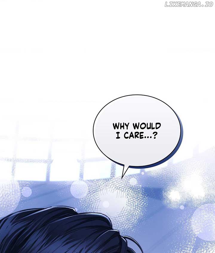 The Young Wife Chapter 11 - Page 28