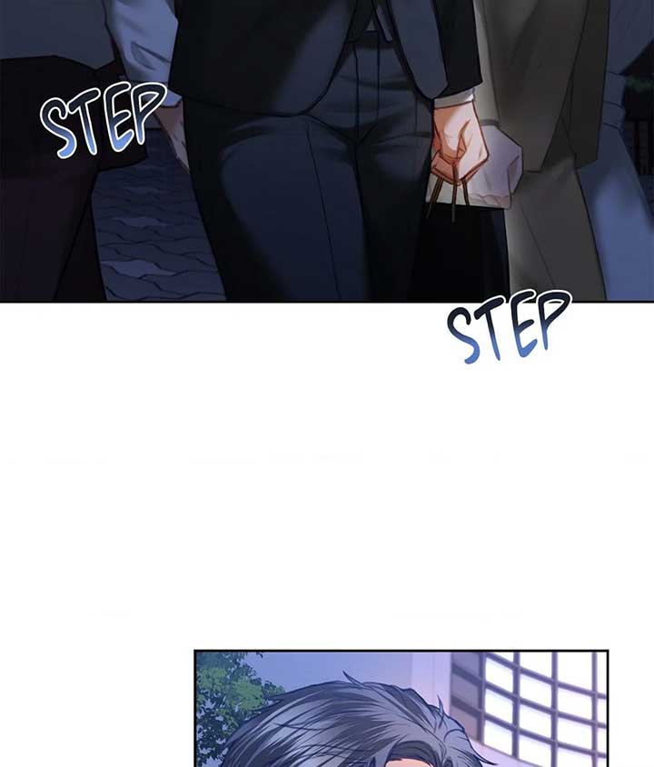 The Young Wife Chapter 11 - Page 3