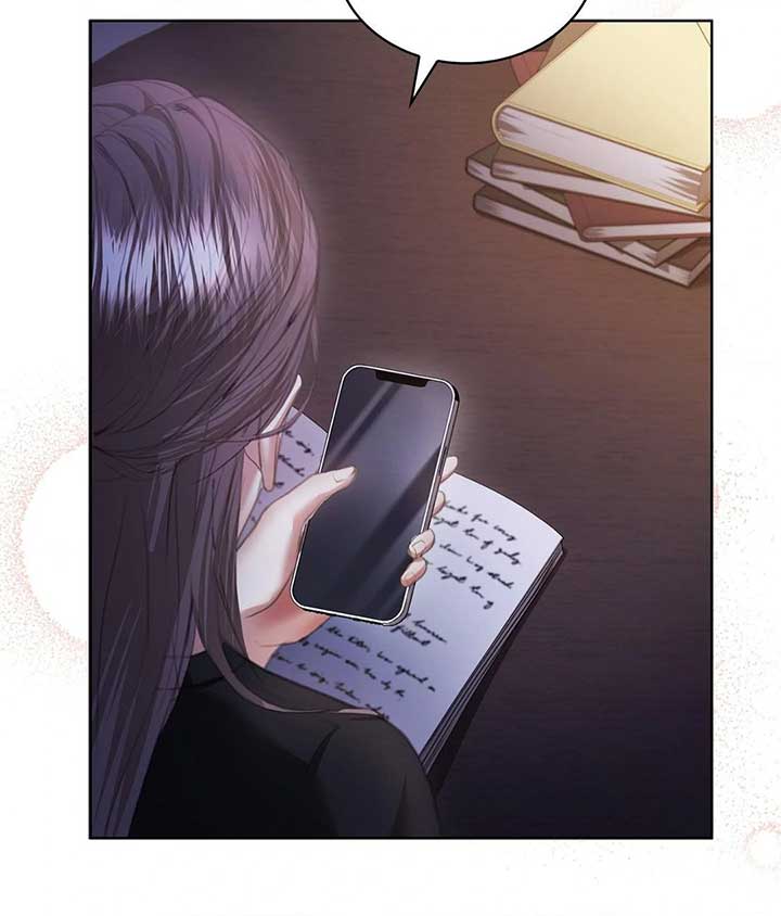 The Young Wife Chapter 11 - Page 31