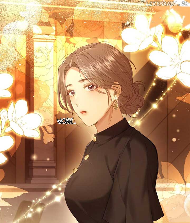 The Young Wife Chapter 11 - Page 38