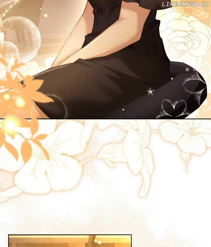 The Young Wife Chapter 11 - Page 39