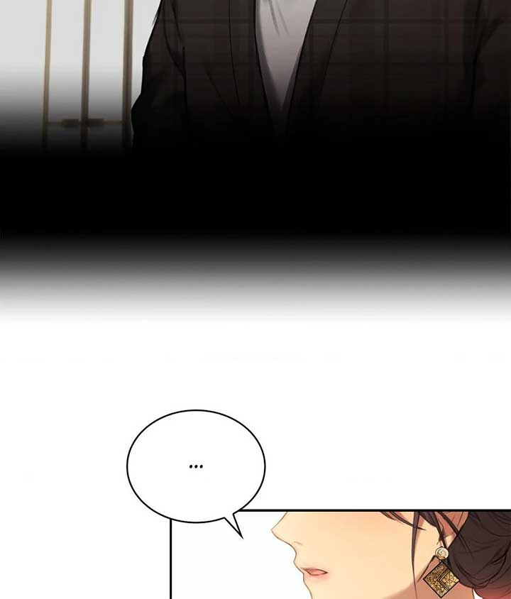 The Young Wife Chapter 11 - Page 45