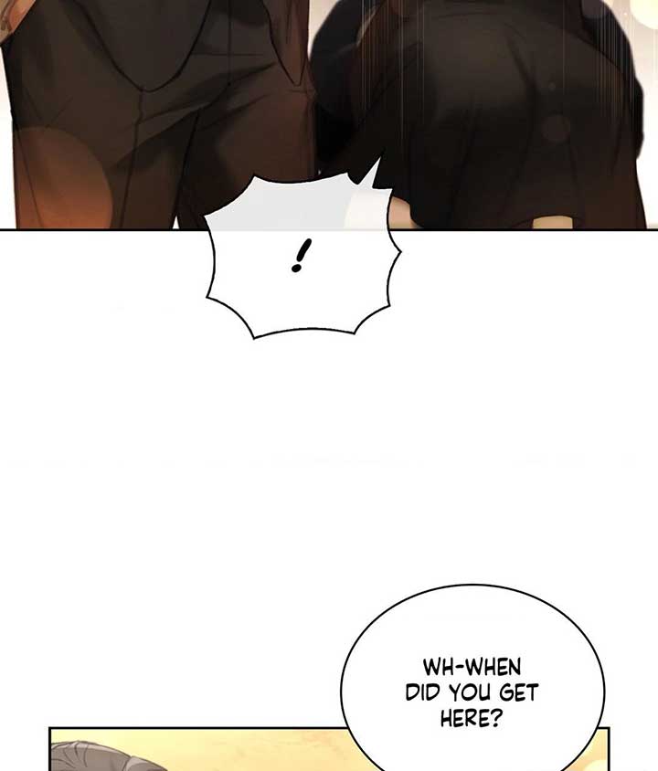 The Young Wife Chapter 11 - Page 48