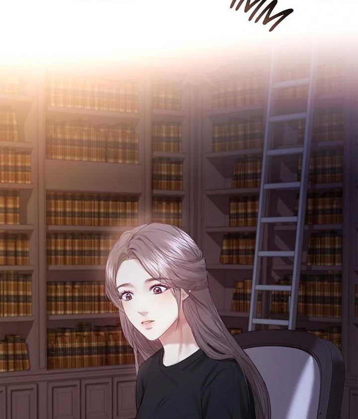 The Young Wife Chapter 11 - Page 6