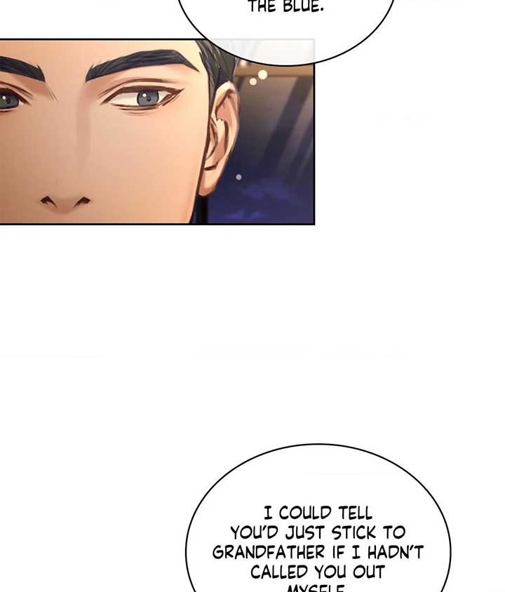 The Young Wife Chapter 11 - Page 67