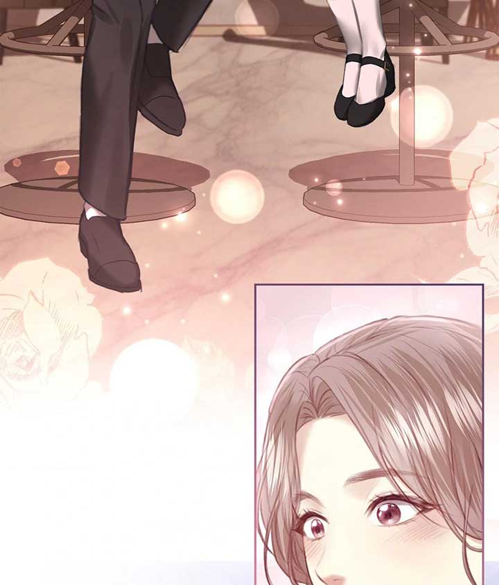 The Young Wife Chapter 11 - Page 77