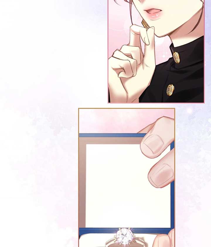 The Young Wife Chapter 11 - Page 78