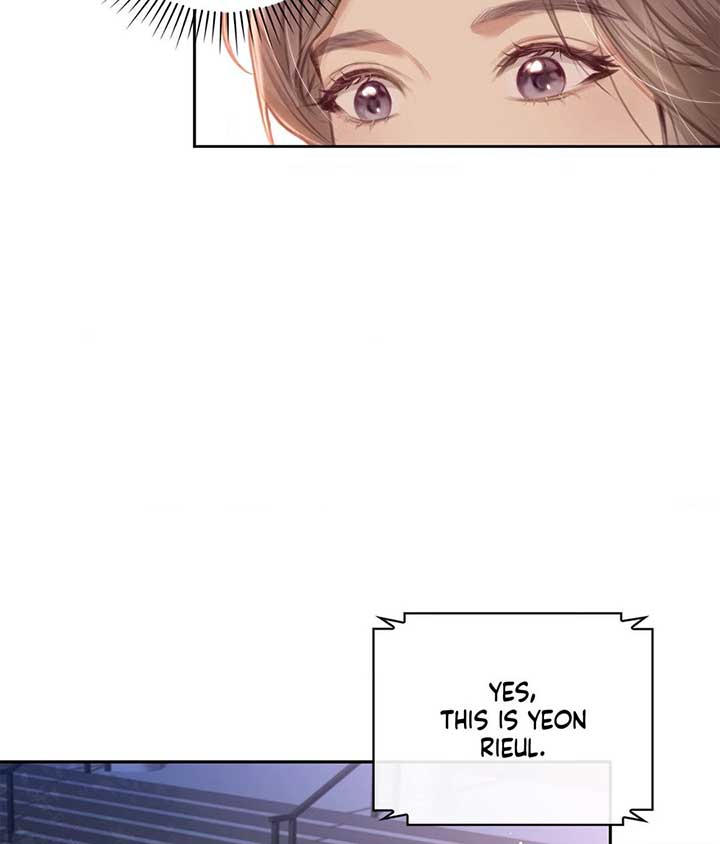 The Young Wife Chapter 11 - Page 8