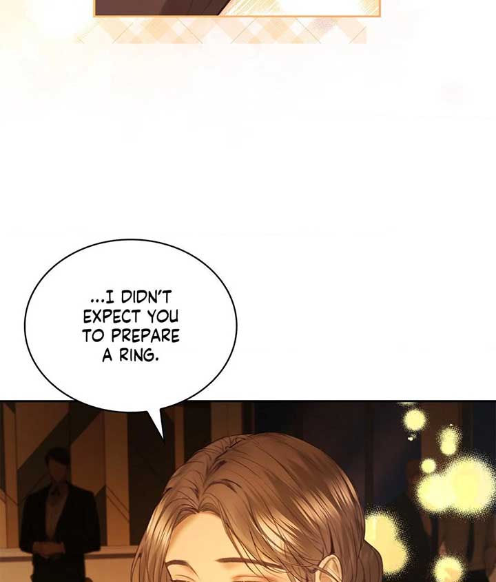 The Young Wife Chapter 11 - Page 83