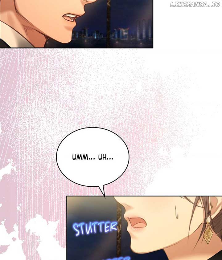 The Young Wife Chapter 11 - Page 95