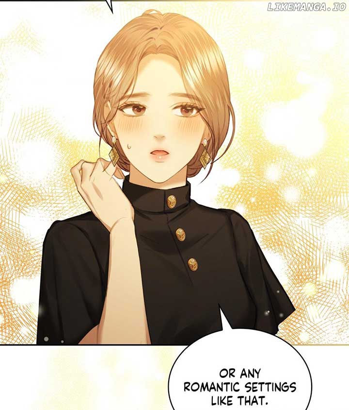 The Young Wife Chapter 11 - Page 97