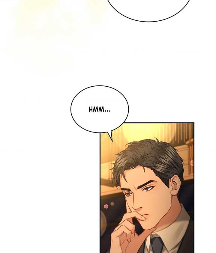 The Young Wife Chapter 11 - Page 98