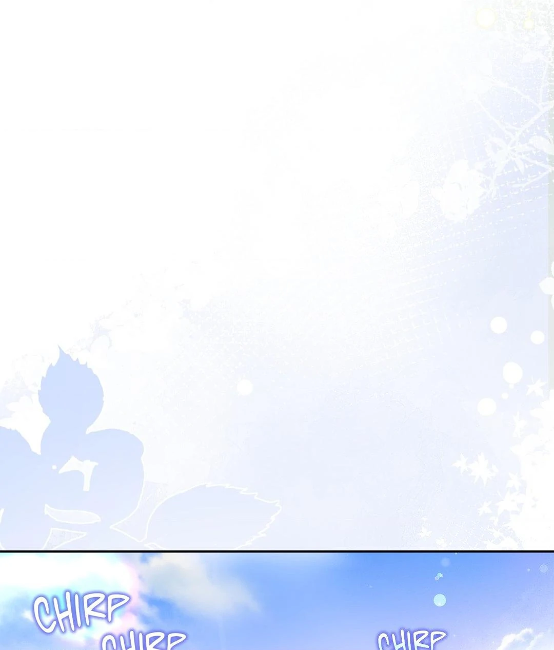 The Young Wife Chapter 12 - Page 101