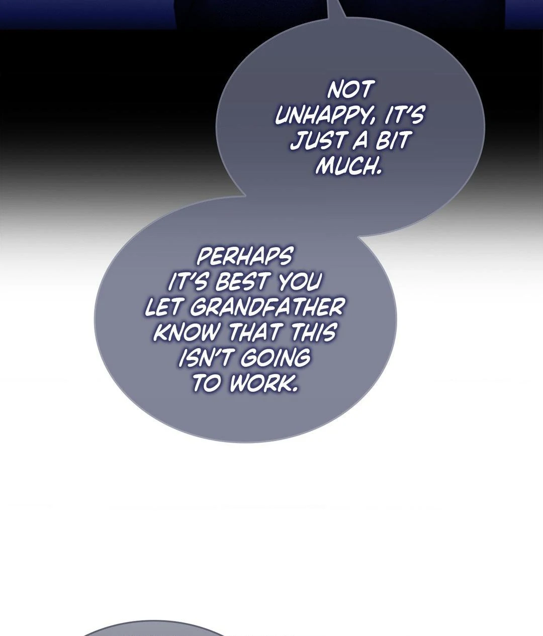 The Young Wife Chapter 12 - Page 108