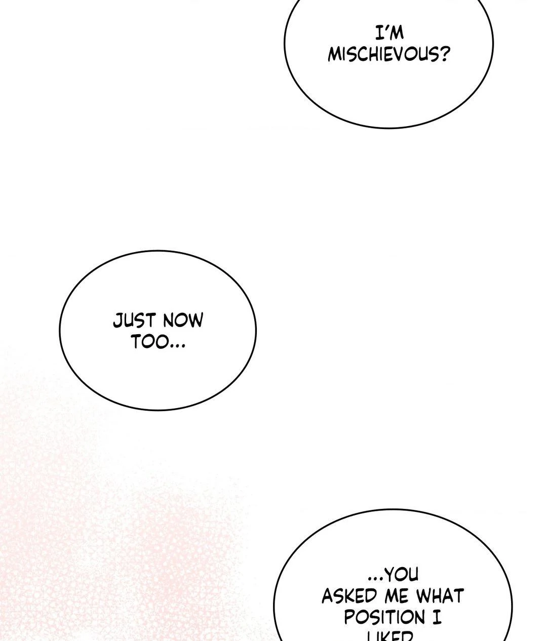 The Young Wife Chapter 12 - Page 12