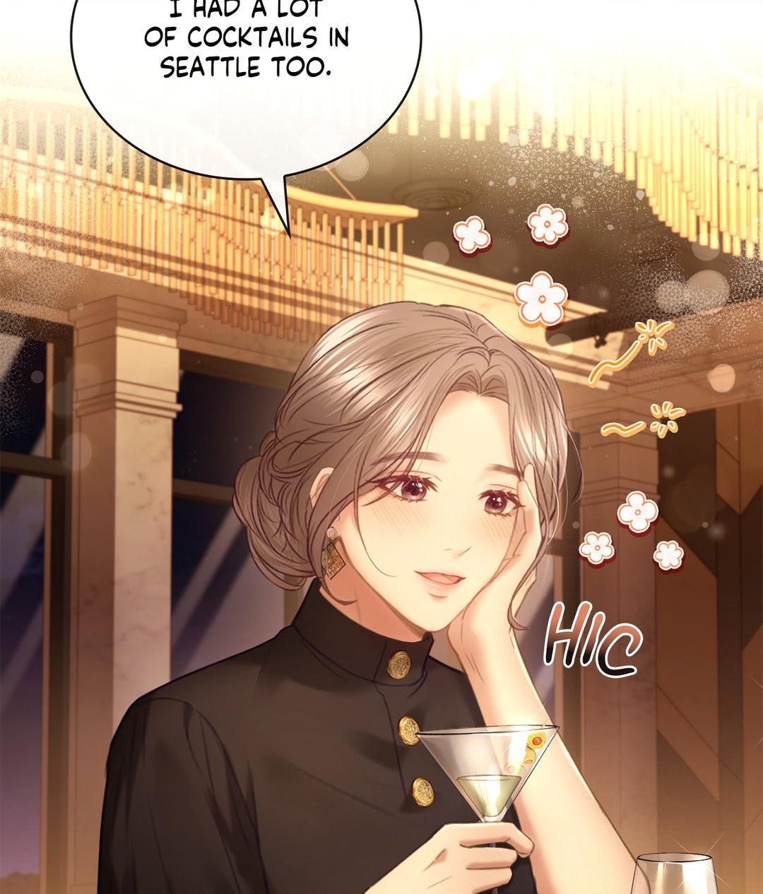 The Young Wife Chapter 12 - Page 2