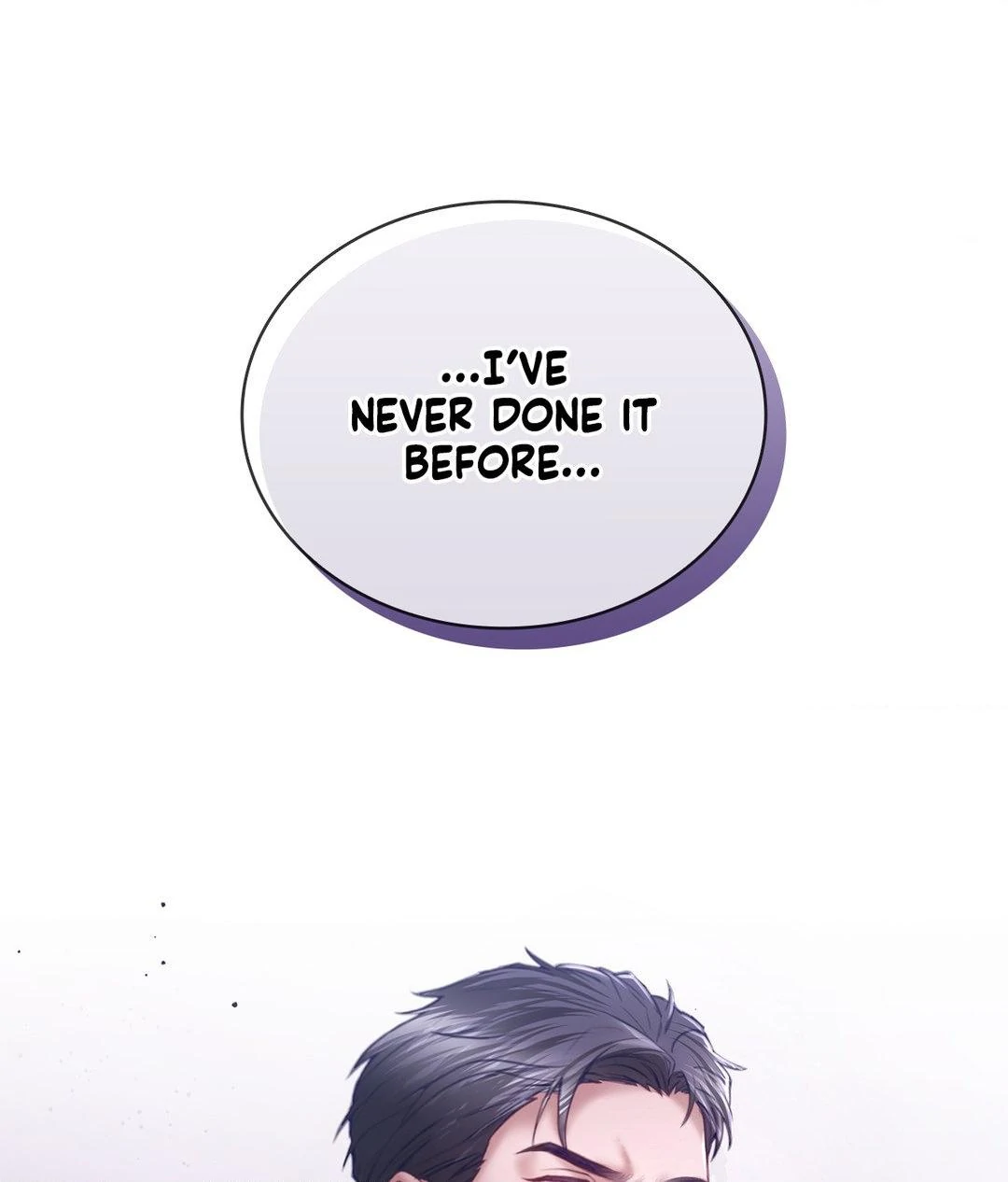 The Young Wife Chapter 12 - Page 25