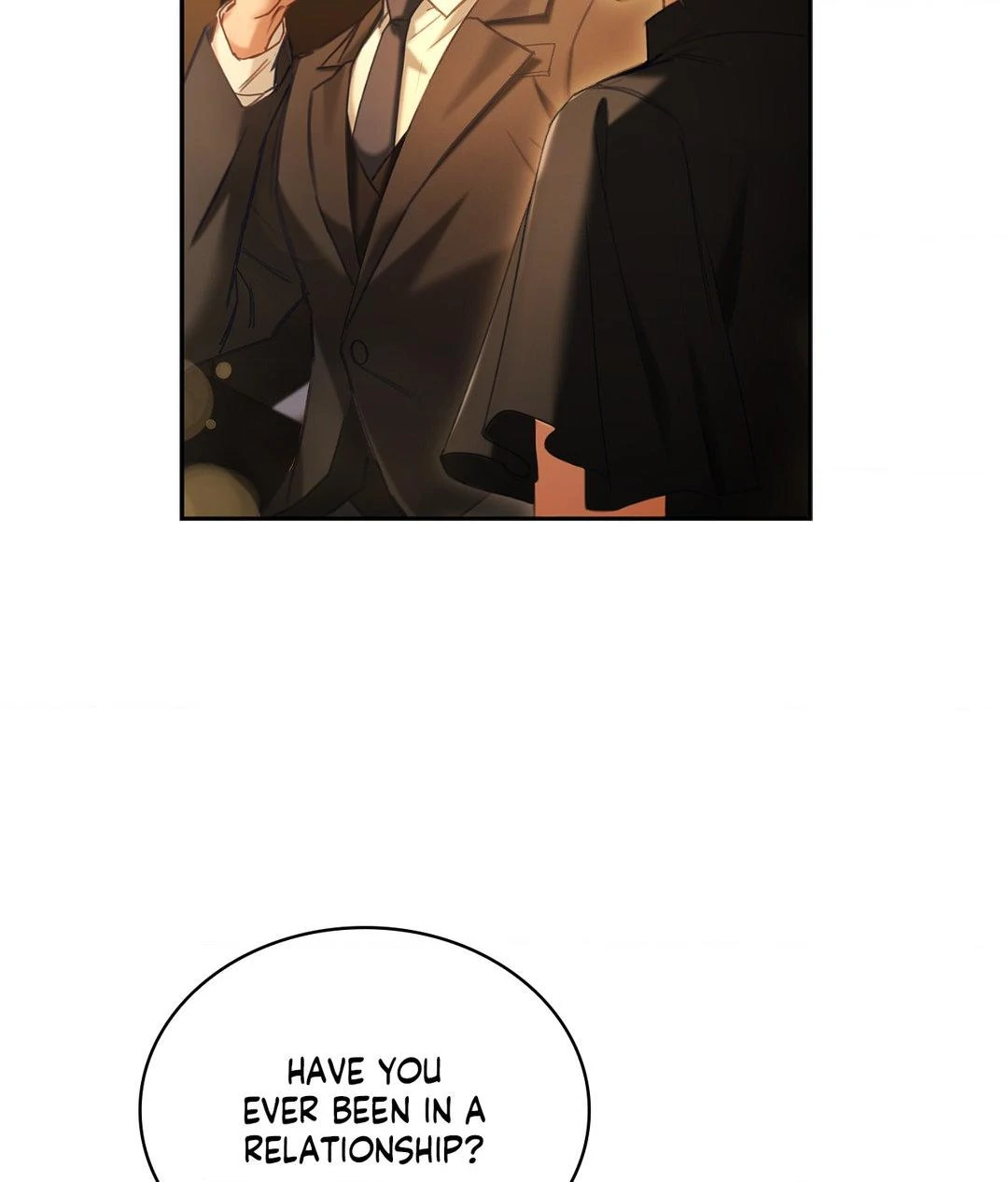 The Young Wife Chapter 12 - Page 39