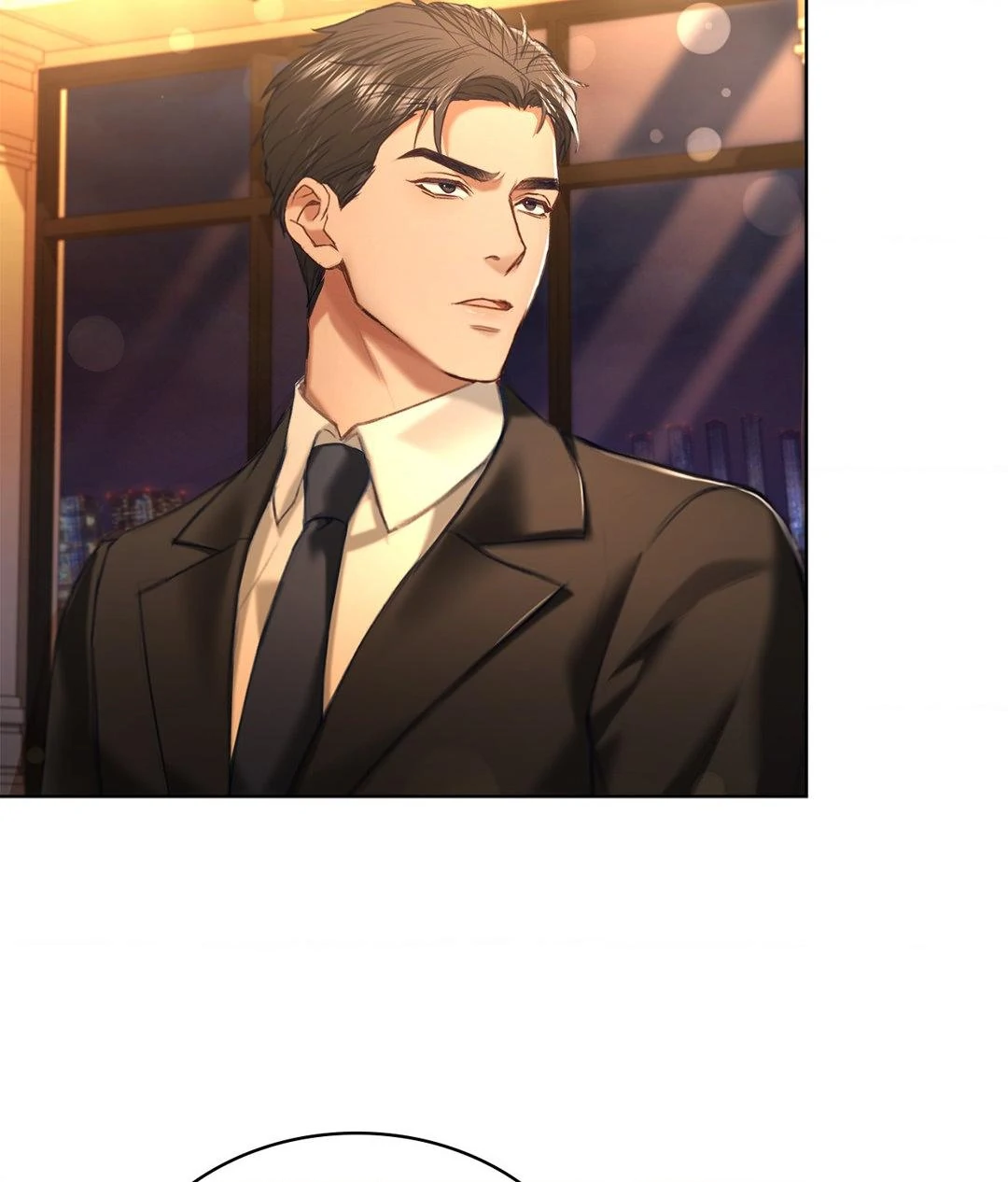 The Young Wife Chapter 12 - Page 49