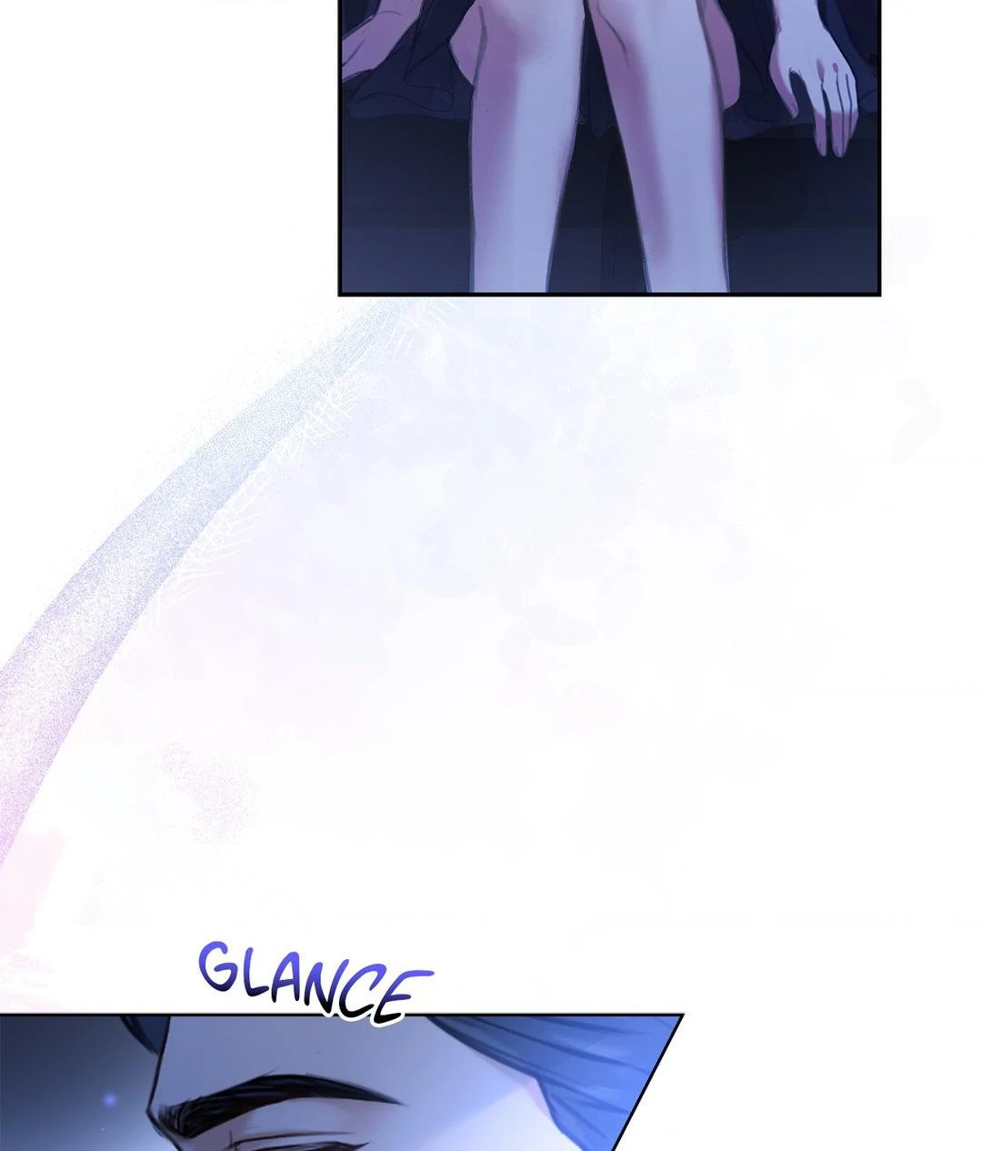 The Young Wife Chapter 12 - Page 61