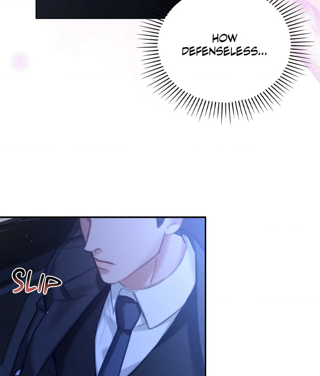 The Young Wife Chapter 12 - Page 63