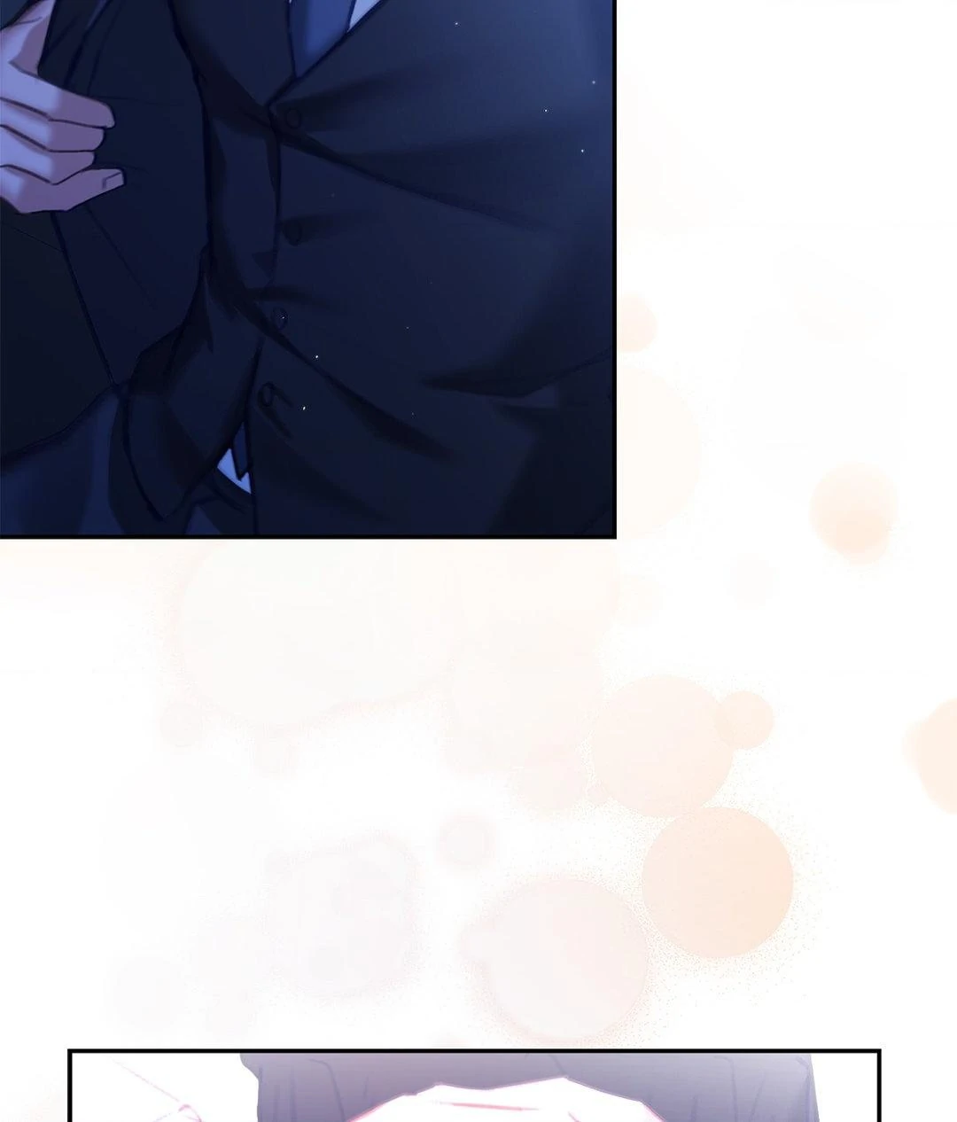 The Young Wife Chapter 12 - Page 64