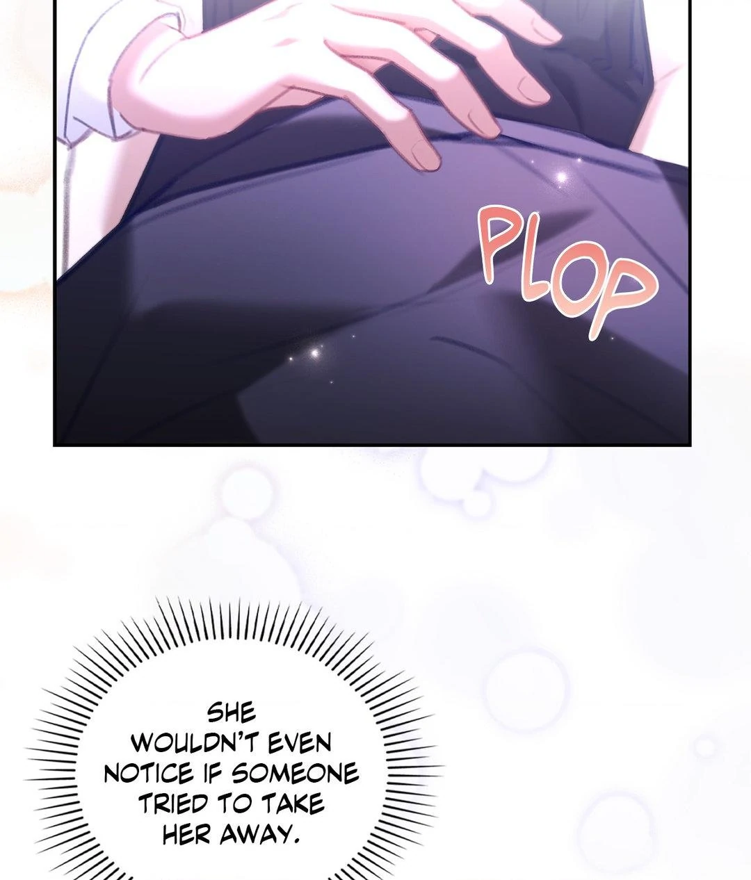 The Young Wife Chapter 12 - Page 65