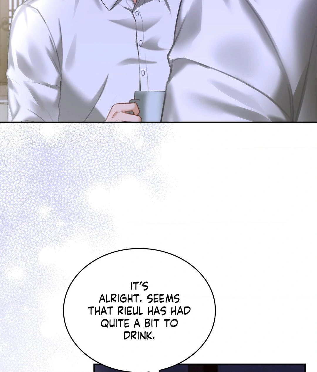 The Young Wife Chapter 12 - Page 82