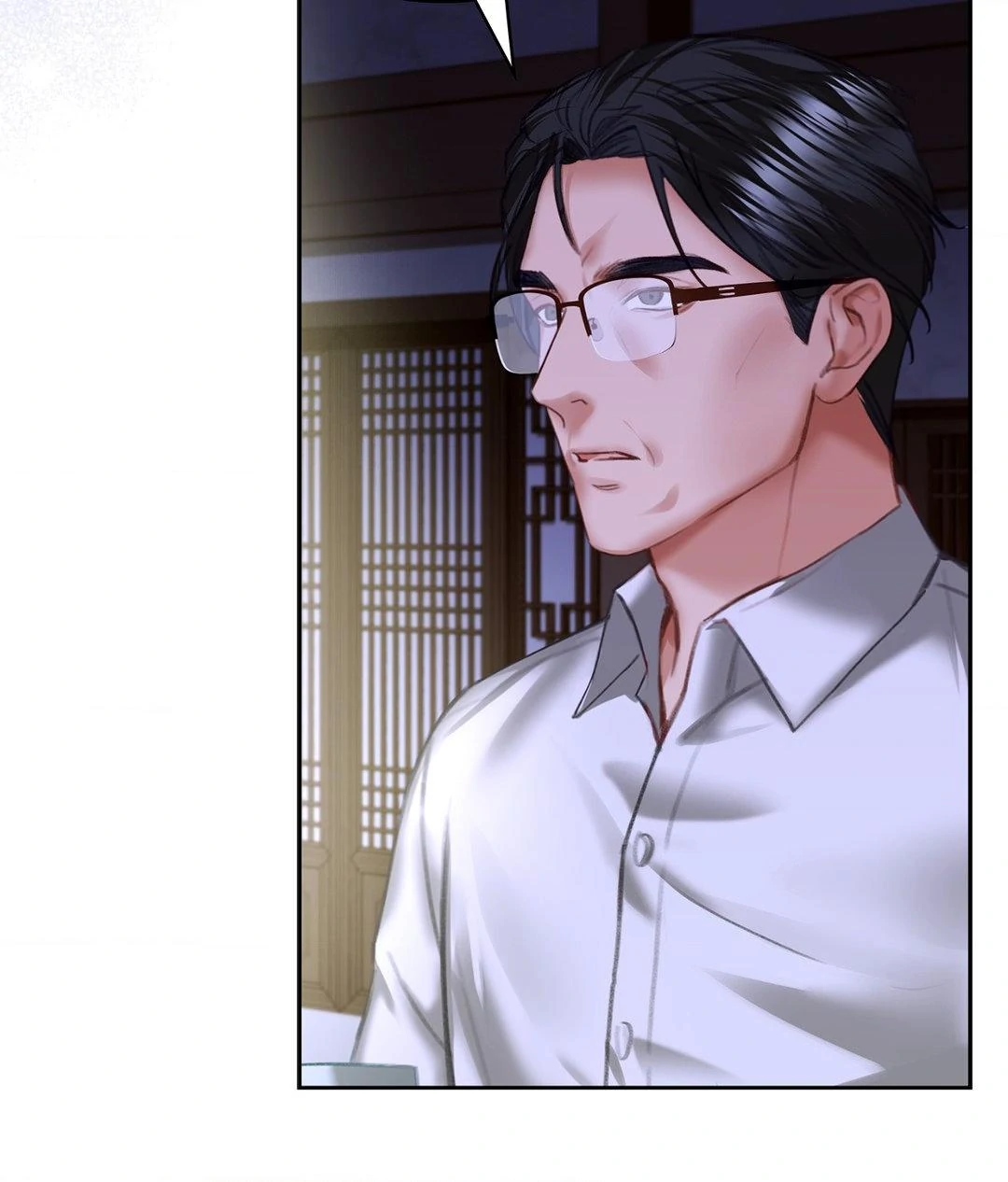 The Young Wife Chapter 12 - Page 83