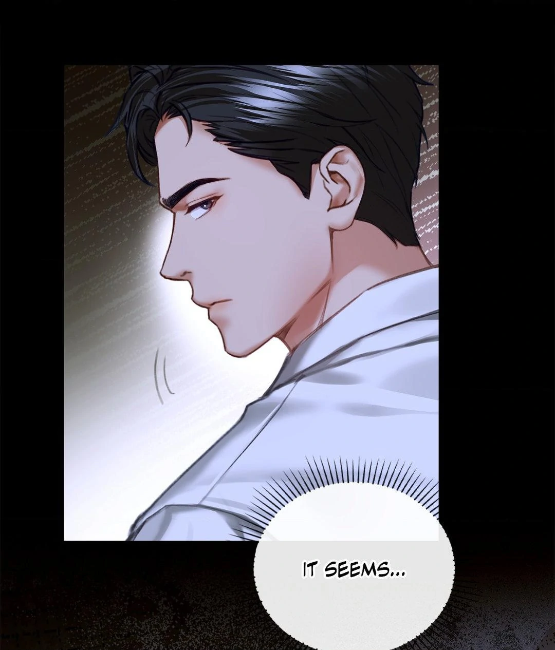 The Young Wife Chapter 12 - Page 98