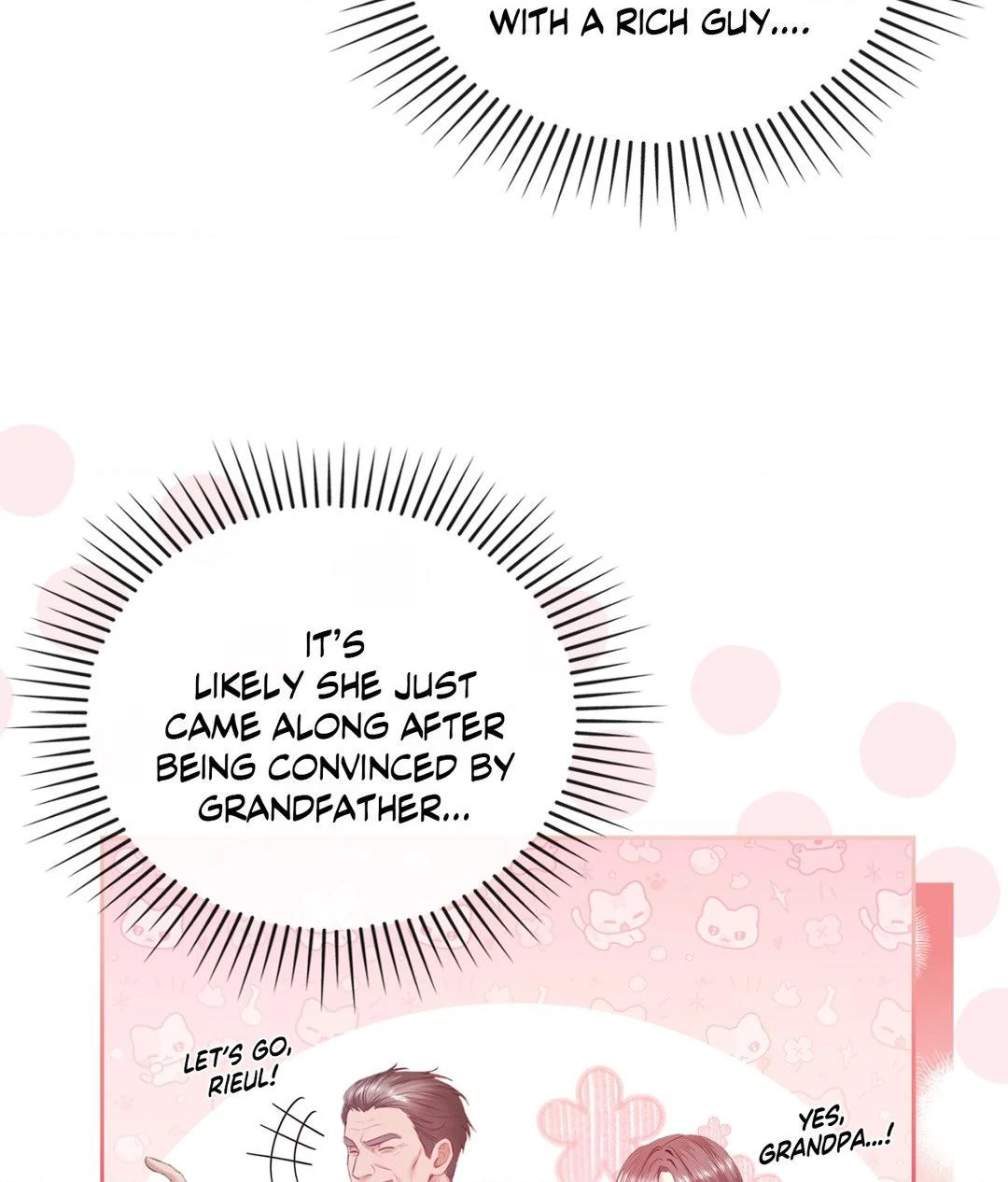 The Young Wife Chapter 13 - Page 100