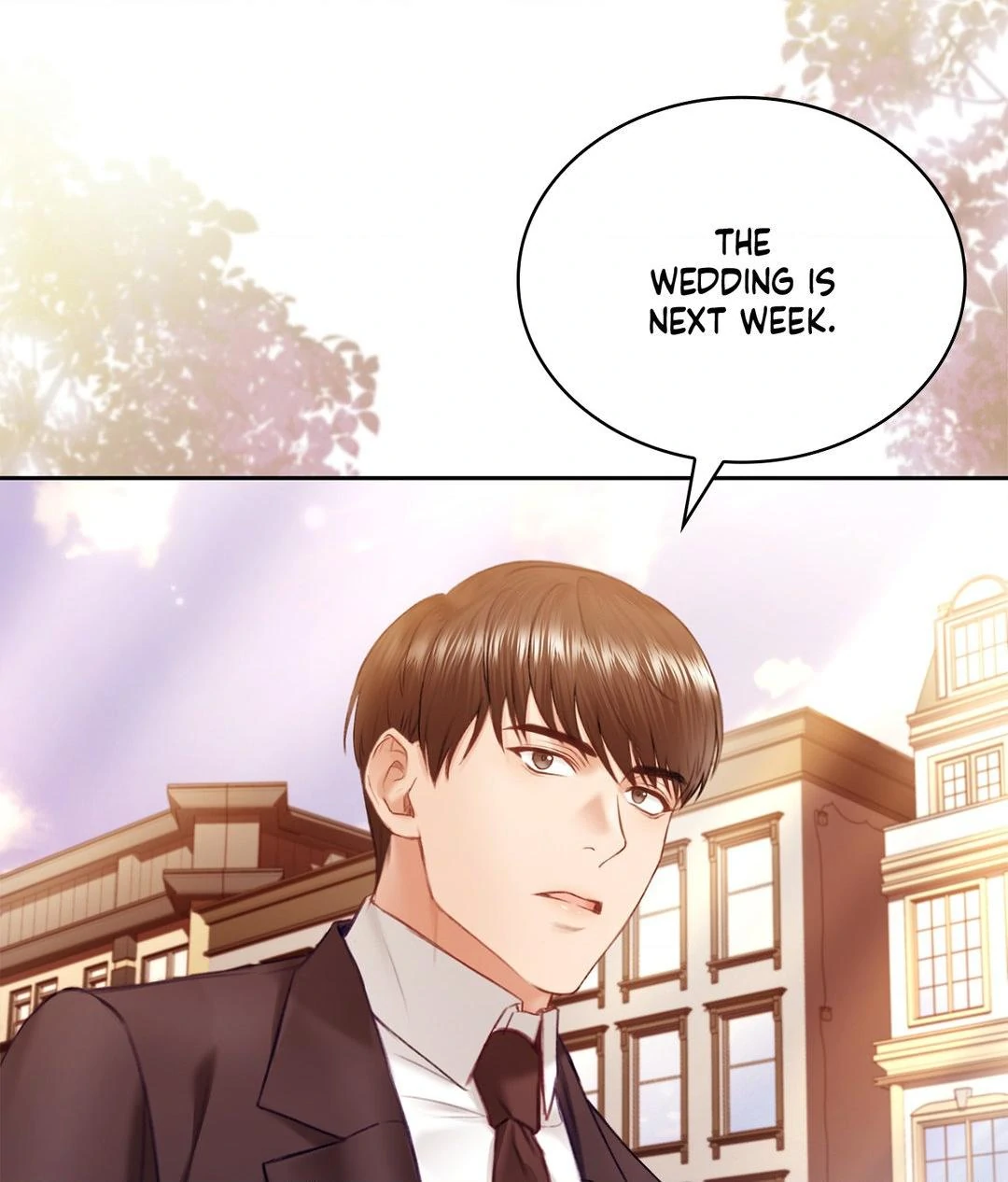 The Young Wife Chapter 13 - Page 109