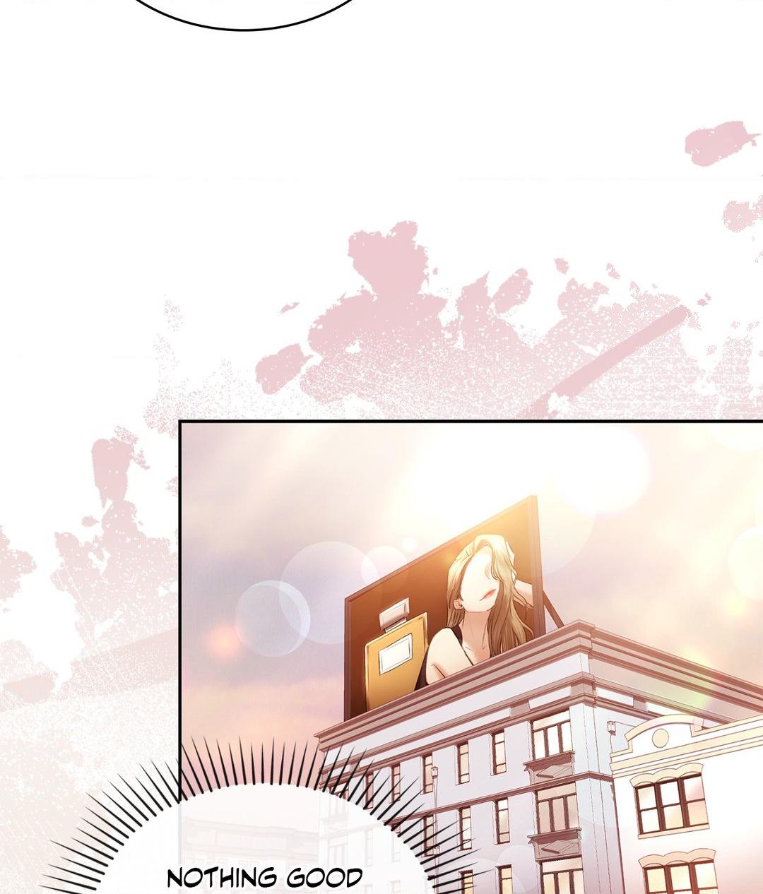 The Young Wife Chapter 13 - Page 114