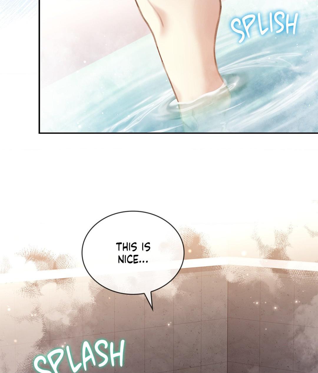 The Young Wife Chapter 13 - Page 50