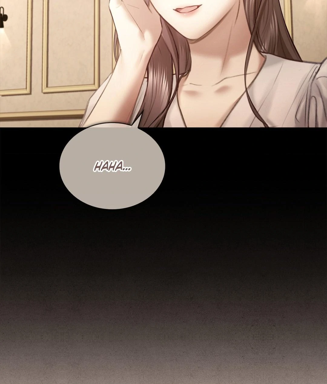 The Young Wife Chapter 13 - Page 59