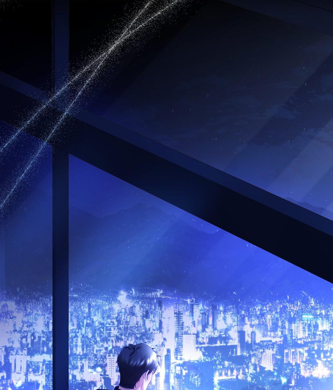 The Young Wife Chapter 13 - Page 95