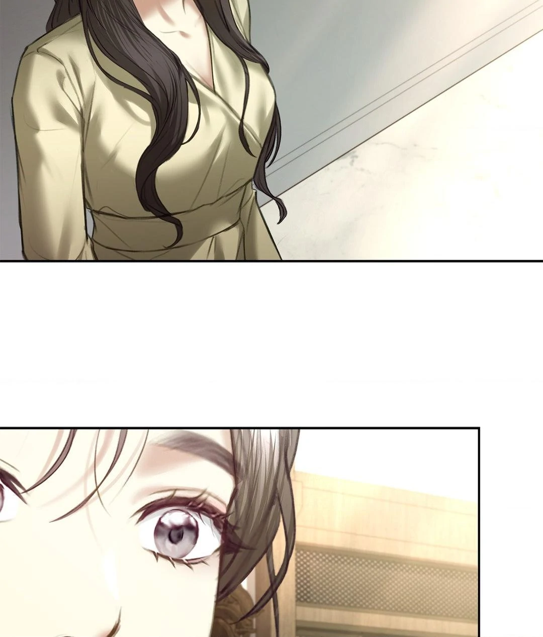 The Young Wife Chapter 14 - Page 10