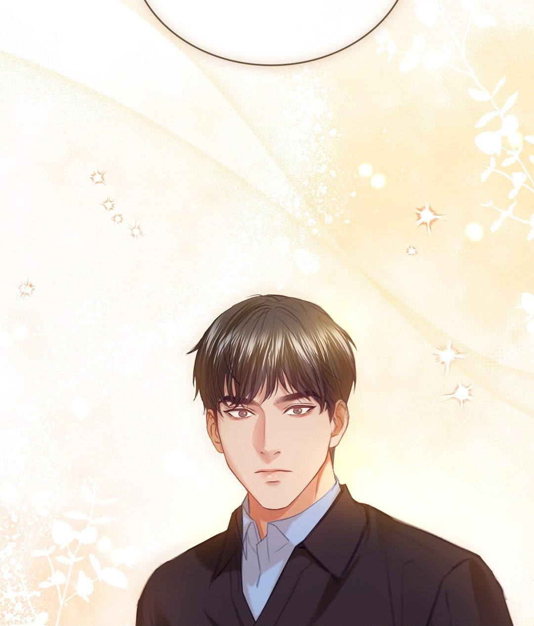 The Young Wife Chapter 14 - Page 100