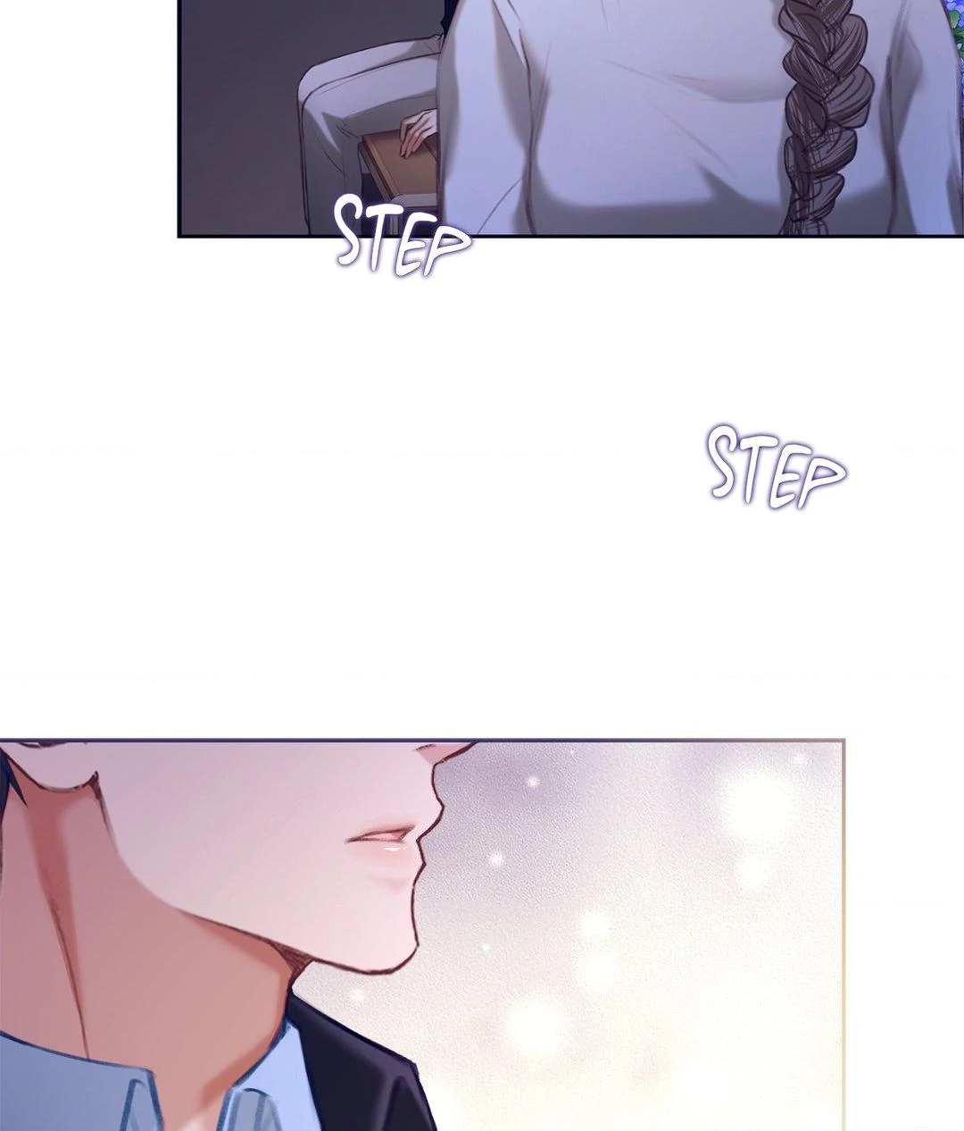 The Young Wife Chapter 14 - Page 106