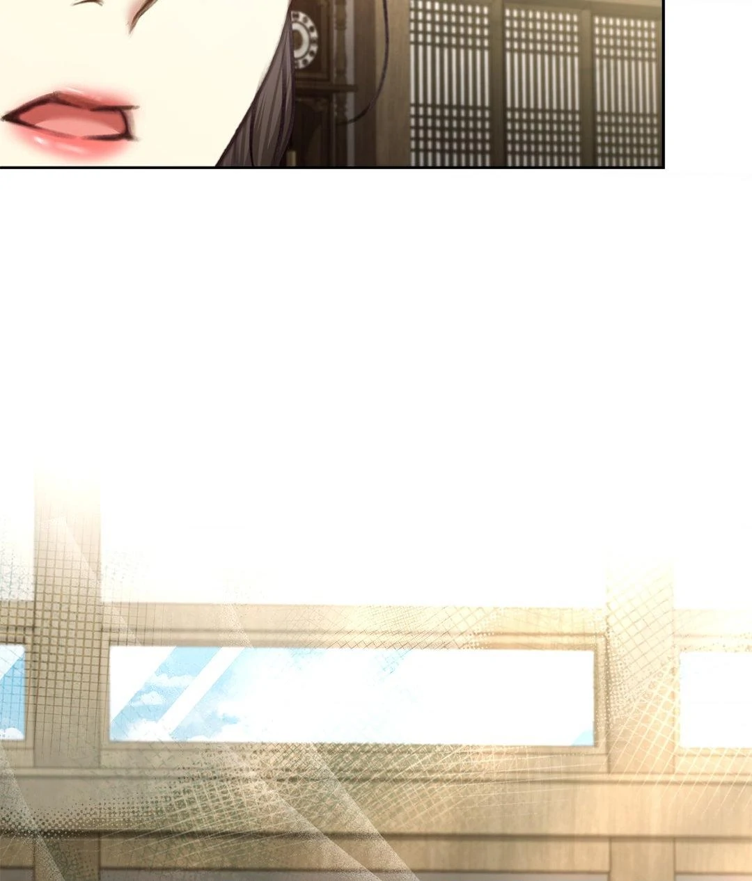 The Young Wife Chapter 14 - Page 11