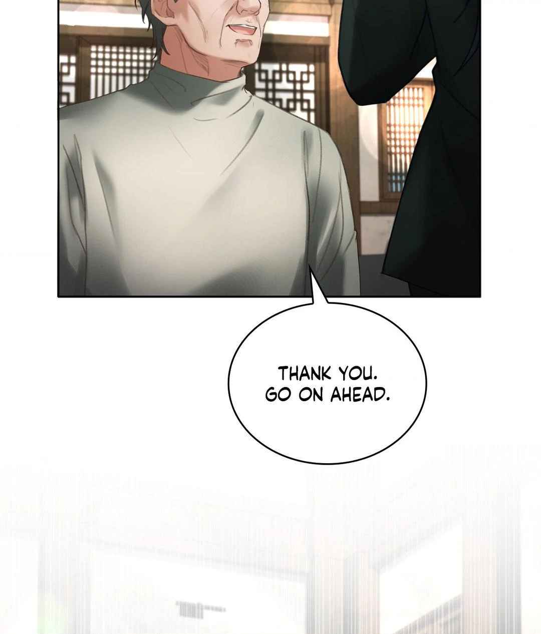 The Young Wife Chapter 14 - Page 27