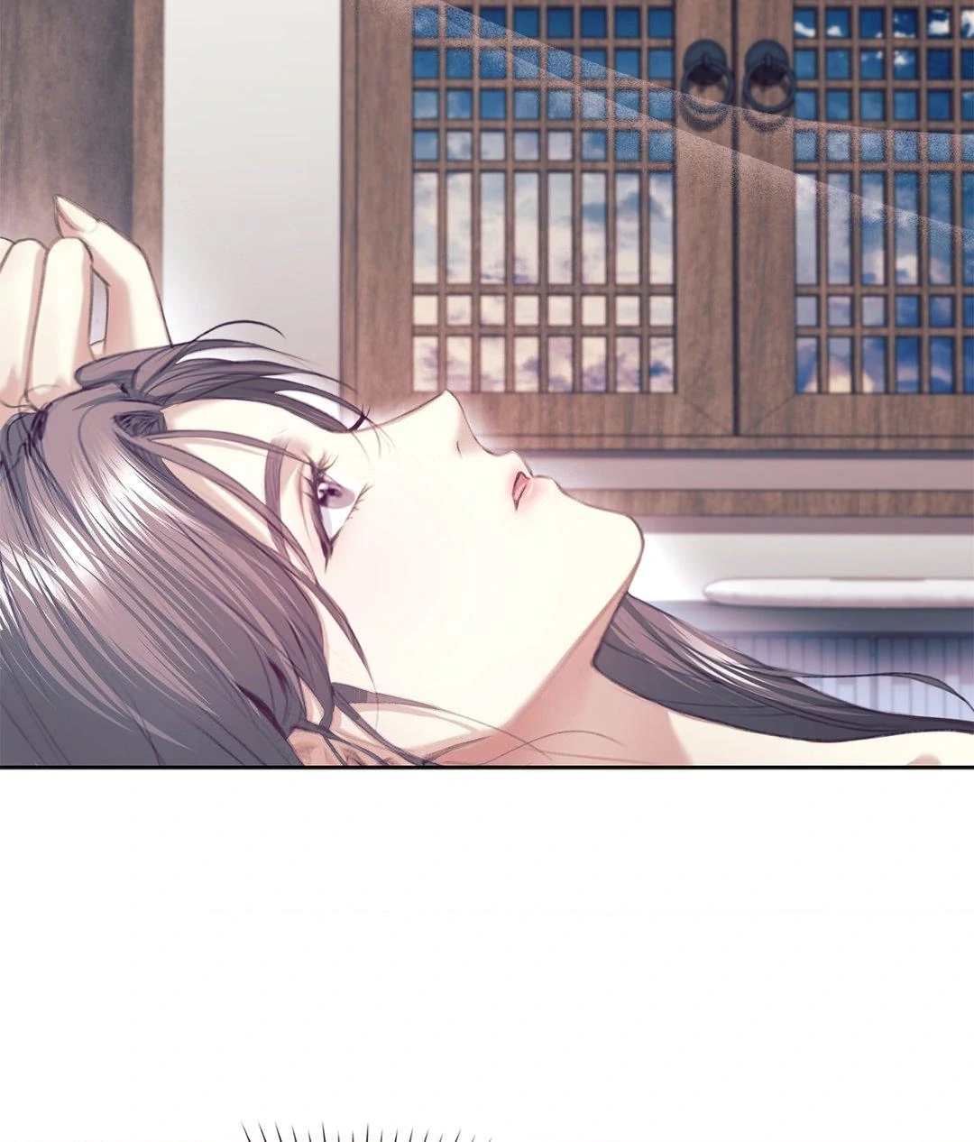 The Young Wife Chapter 14 - Page 38